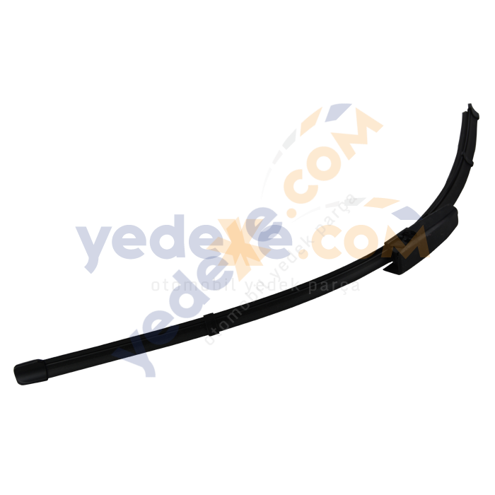 SCENIC II Sağ Silecek Süpürgesi 7701056012