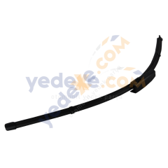 SCENIC II Sağ Silecek Süpürgesi 7701056012