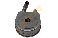 MEGANE II SCENIC II CLİO II LAGUNA II PEUGEOT 306 DPO OTOMATİK Şanzıman Yağ Soğutucu 7700873356