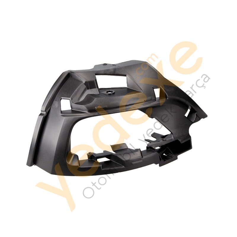 YENİ SANDERO STEPWAY Arka Tampon Sağ Suport 269818467R