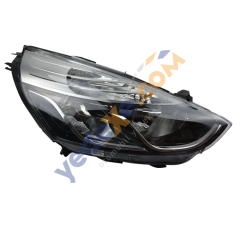 CLİO IV Sağ Far ICON 260106624R 260101850R 260102796R
