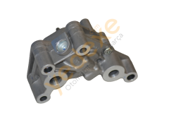 NİSSAN MICRA IV NOTE 1.2 HR12 Yağ Pompası 150101HC1C 150101HC0A 150101HC0B 150101HC1A
