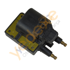 LAGUNA 2.0 16V (N7Q)-MEGANE-SCENIC 1.6 (K7M) VOLVO S40-V40 SAFRANE Ateşleme Bobini