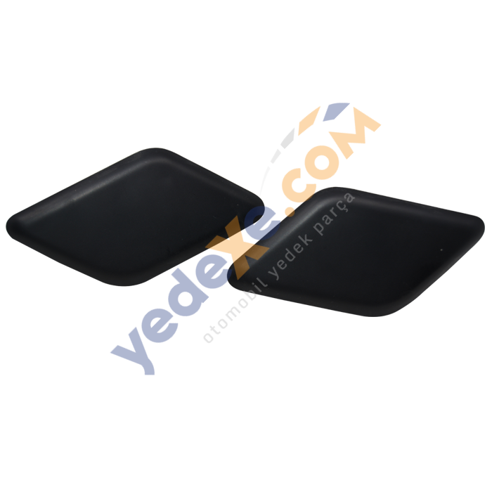 SCENİC III Far Yıkama Kapağı ---SAĞ TARAF---(Far Fiskiye Kapağı)