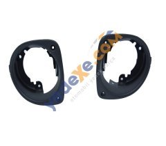 CLIO II HB Sis Far Yuvası Takım 98-01 7701205717