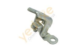 MEGANE II Sağ Sol Üst Ön Arka Kapı Menteşesi 8200704552 8200029139