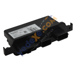 MEGANE III FLUENCE LAGUNA III LATİTUDE Far Ayar Beyni