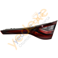 MEGANE IV SEDAN Sağ İç Stop 265502533R