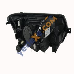 LOGAN MCV YENİ SANDERO Sol Far 13-16 ARASI 260601236R 260609872R