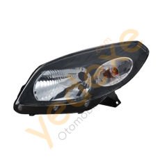 SANDERO STEPWAY Sol Far 260602914R