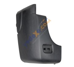 MASTER III Arka Tampon Sol Yan Parça 851210001R