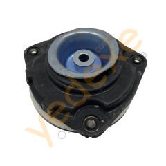 NİSSAN QASHQAİ J10 AMORTİSÖR TAKOZ KİTİ