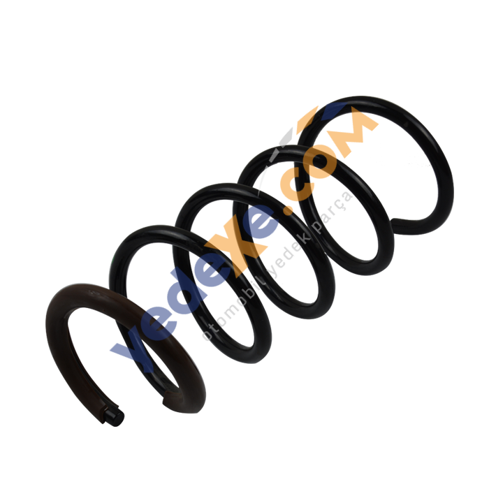 DOKKER Ön Helezon Yayı 540101829R