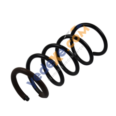 DOKKER Ön Helezon Yayı 540101829R