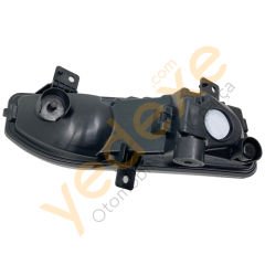 NİSSAN QASHQAİ J11 X-TRAİL T32 MİCRA K14 SAĞ SİS FARI