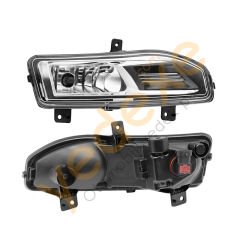 NİSSAN QASHQAİ J11 X-TRAİL T32 MİCRA K14 SAĞ SİS FARI