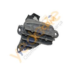 KADJAR Sağ Led Beyni