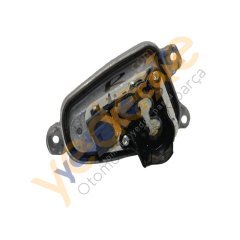 KADJAR Sağ Led Beyni