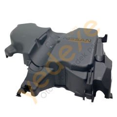 NİSSAN QASHQAİ MİCRA JUKE 1.5 DCİ MOTOR ÜST MUHAFAZA KAPAĞI