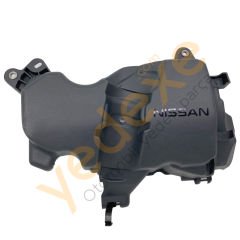 NİSSAN QASHQAİ MİCRA JUKE 1.5 DCİ MOTOR ÜST MUHAFAZA KAPAĞI