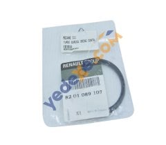 MEGANE III Turbo Borusu Oring Conta 8201089107