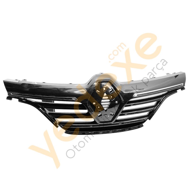 MEGANE IV ÖN PANJUR 622567680R