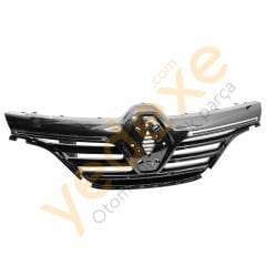 MEGANE IV ÖN PANJUR 622567680R