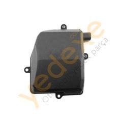 CLİO V Enjeksiyon Beyni Kapağı