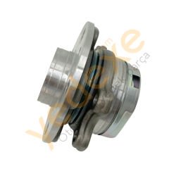 TRAFİC III ESPACE V ÖN TEKER RULMANI PORYALI