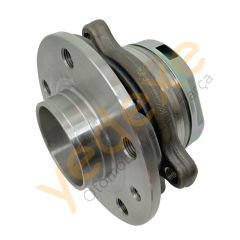 TRAFİC III ESPACE V ÖN TEKER RULMANI PORYALI