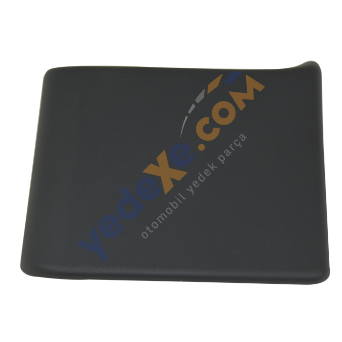 TRAFIC II Sağ Orta Direk Bandı 8200036101