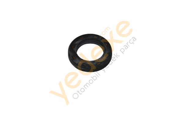 FLUENCE Vites Ayırıcı Levye Contası