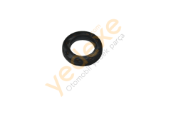 FLUENCE Vites Ayırıcı Levye Contası