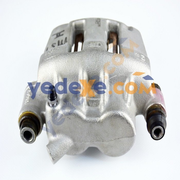 MASTER II Sol Ön Fren Kaliperi ABS'Lİ