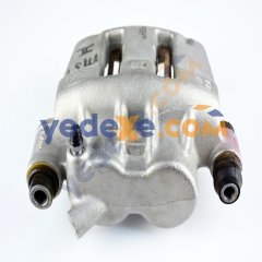 MASTER II Sol Ön Fren Kaliperi ABS'Lİ