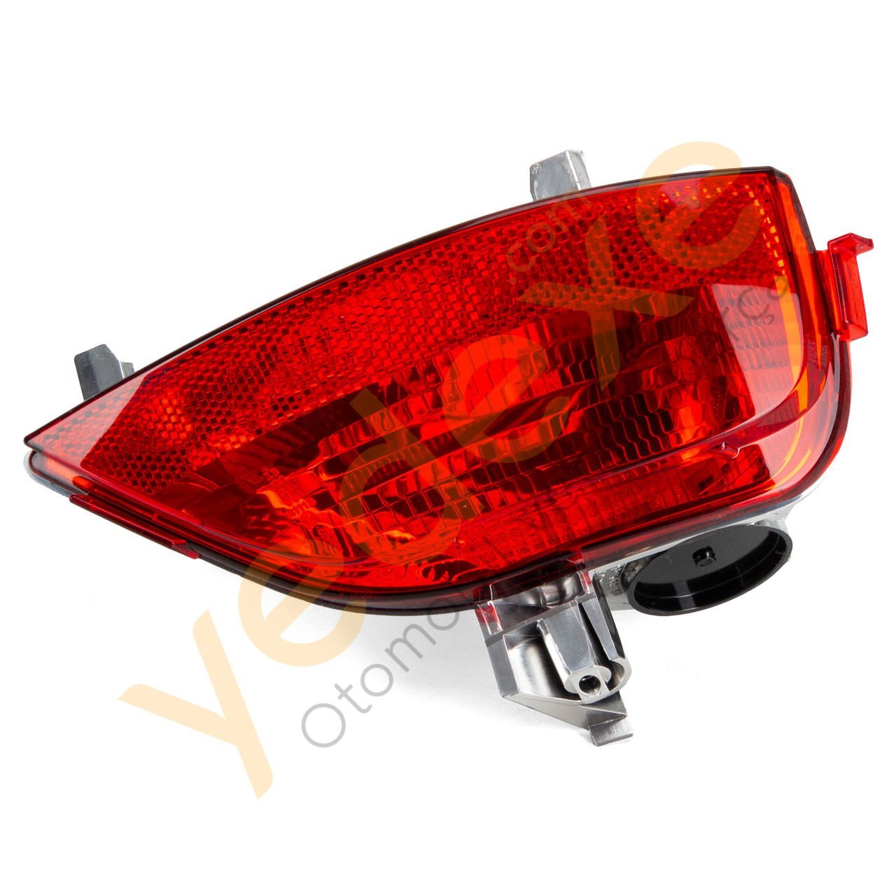 YENİ SANDERO 17->SAĞ ARKA REFLEKTÖR 265605279R