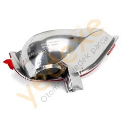 YENİ SANDERO 17->SAĞ ARKA REFLEKTÖR 265605279R