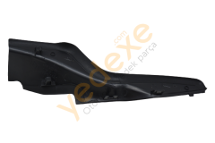 KANGO III Sağ Ön Cam Alt Izgara Bakaliti