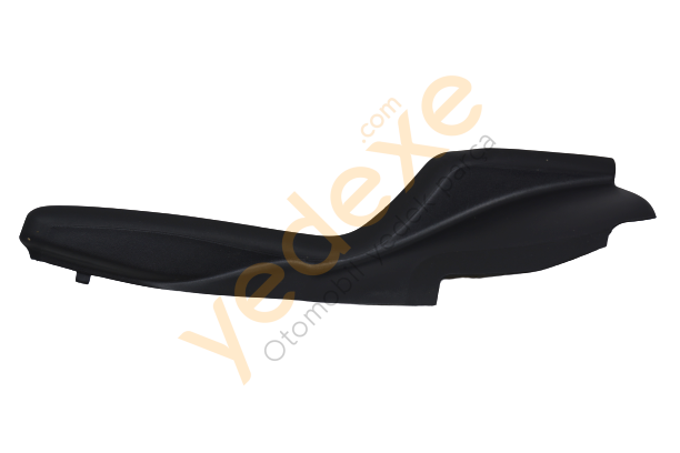 KANGO III Sağ Ön Cam Alt Izgara Bakaliti