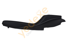 KANGO III Sağ Ön Cam Alt Izgara Bakaliti