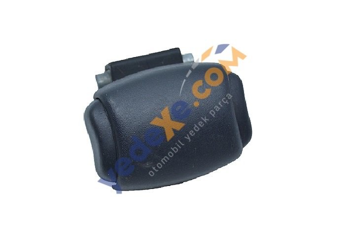 MEGANE Torpido Mandalı