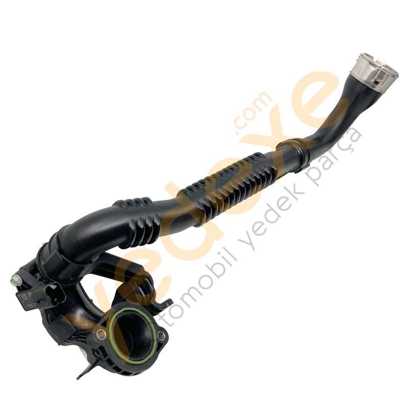 CLİO V JOGGER SANDERO III TALİANT 1.0 TCE H4D TURBO HORTUMU KOMPLE