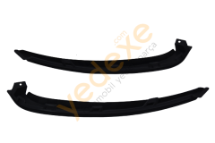 MEGANE III Far Çıta Tk. 260E07082R