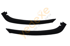 MEGANE III Far Çıta Tk. 260E07082R