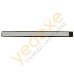 MEGANE IV Sol Arka Kelebek Cam Çıtası 822B59454R