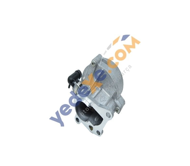 LAGUNA II TRAFIC II SUZUKİ VİTARA Fren Vakum Pompası 8200451323 8200720558
