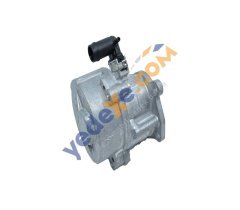 LAGUNA II TRAFIC II SUZUKİ VİTARA Fren Vakum Pompası 8200451323 8200720558