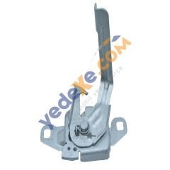 DOKKER LODGY Kaput Kilidi 656010180R 656013195R