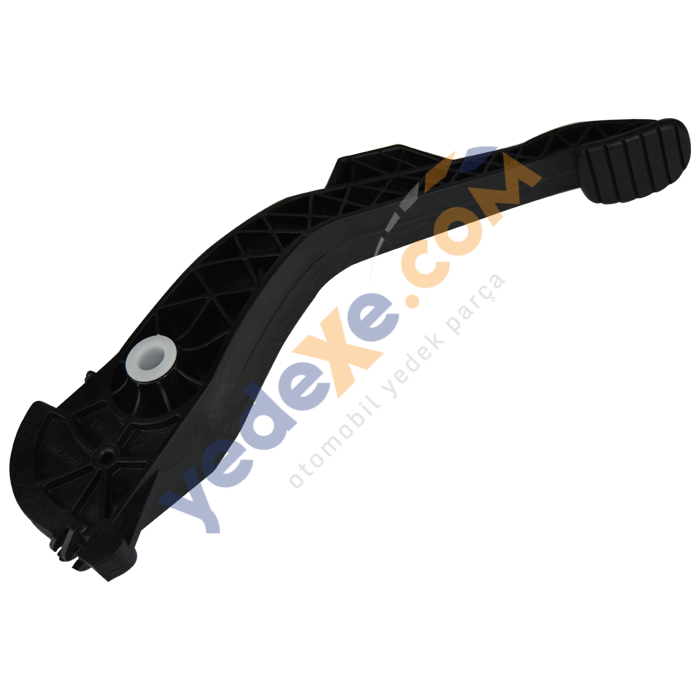 LOGAN SANDERO Debriyaj Pedalı 6001551784