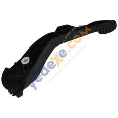 LOGAN SANDERO Debriyaj Pedalı 6001551784